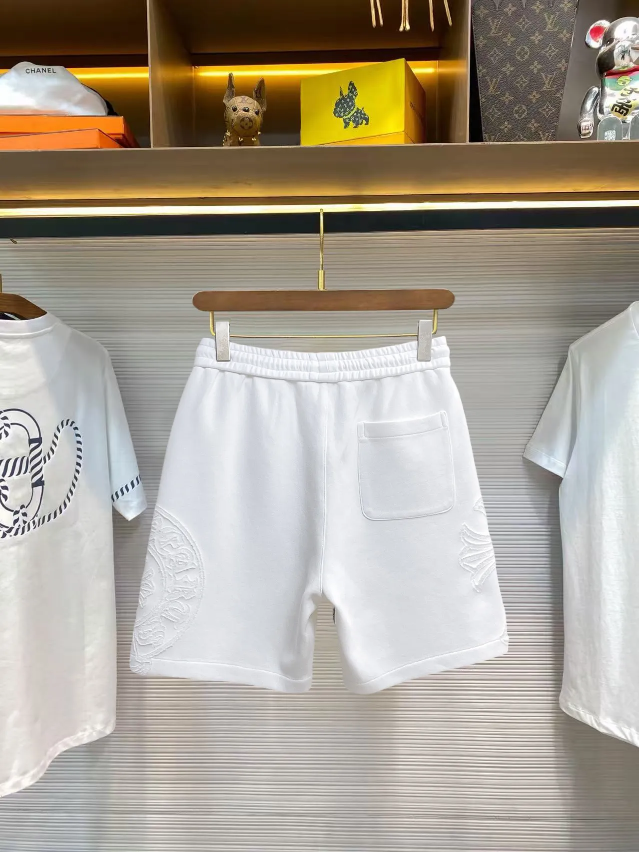2026 New Arrival ， Breathable Breathable ， ， ， logo ， ！ ！Size：M-XXXL